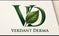 Verdant Derma - Home