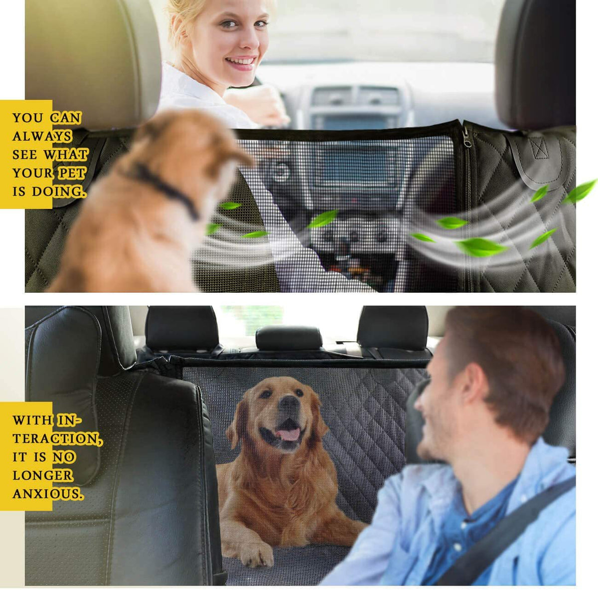 car pet mat car dog mat pet dog seat waterproof source manufacturers
