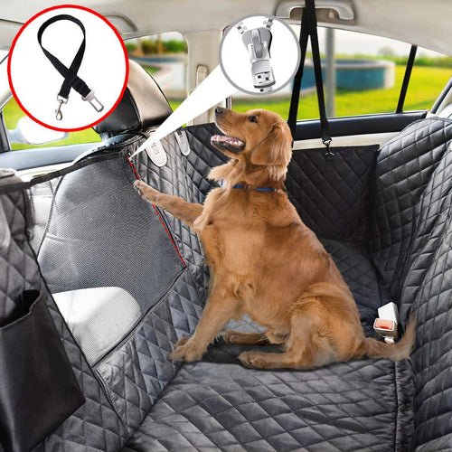 car pet mat car dog mat pet dog seat waterproof source manufacturers